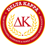 Delta-kappa-Logo-for-web Delta Kappa Logo
