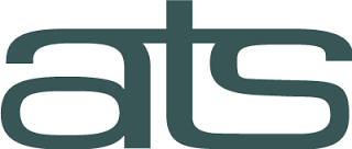 ATS-logo ATS Logo