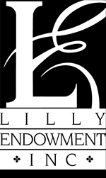 Lilly-Logo Lilly Endowment Inc