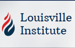 Louisville-Institute-Logo Louisville Institute
