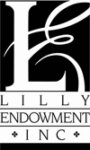 Lilly-Endowment-Logo Lilly Endowment Logo