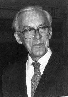 grawemeyer Charles Grawemeyer