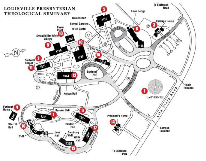 Map_LPTS_2updated_web Campus Map