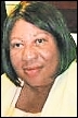 Denise Owens "Denny" Davis