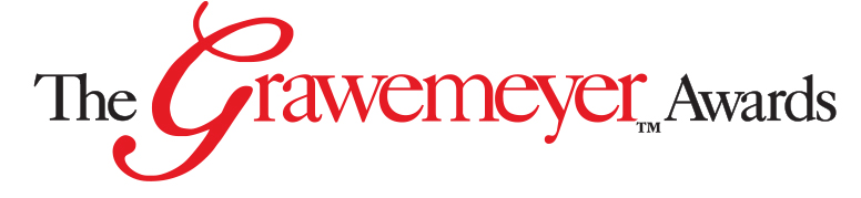 grawemeyer-logo Grawemeyer banner