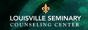 Louisville Seminary Counseling Center