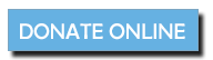 donate-new donate-new