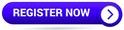 Register Now Button-Purple Register Now Button - Purple