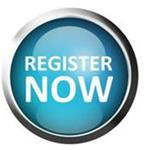 register-now-button2