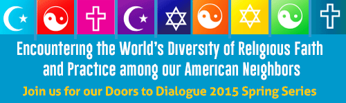 D2D-programs-2015--small-banner-homepage