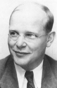 TOLImage051016 Bonhoeffer 4