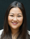 Hong_preferred-photo-2016_web Christine Hong