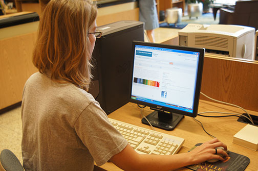 library5