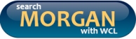 morgan-wcl-logo