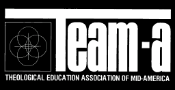 team_a