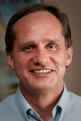 Greg Clark