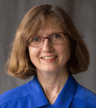 Holman-Photo-Cropped-for-web Susan Holman