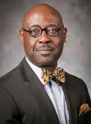 2015-religion-Willie-James-Jennings-for-web Willia Jennings