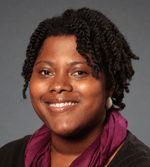 AHW-Conv-PIc Ashley Hicks White-Convocation
