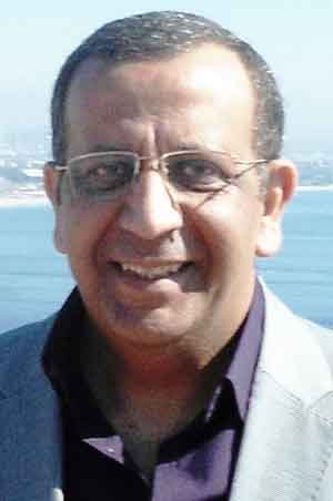 Atef-Gendy-for-web Atef Gendy