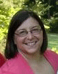 Beth-Herrinton-Hodge-Pic-for-web Beth Herrinton-Hodge