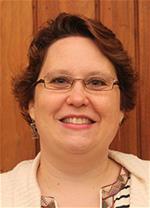 Beth Seeger Troy-for web Beth Seeger Troy