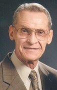 Bill Young Bill Young