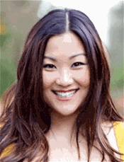 Christine-Hong-for-web Christine Hong