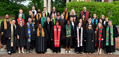 Class Photo-2018-for web Class of 2018