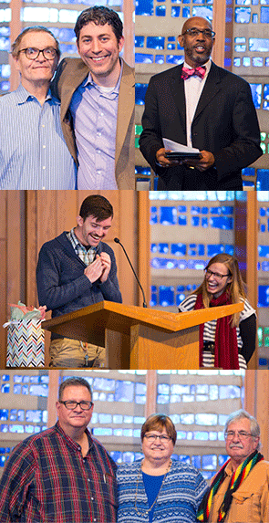 December-Grads-Collage December 2016 Grads