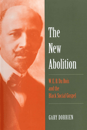 Dorrien-Book-Cover---Cropped-for-web Dorrien Book Cover