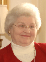 edie-sutton-for-web Edie Sutton