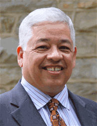 Edwin-David-Aponte-Headshot-4---June-2014-for-web Ed Aponte