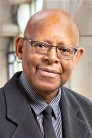 GRAW-James Cone-Photo-cropped James Cone