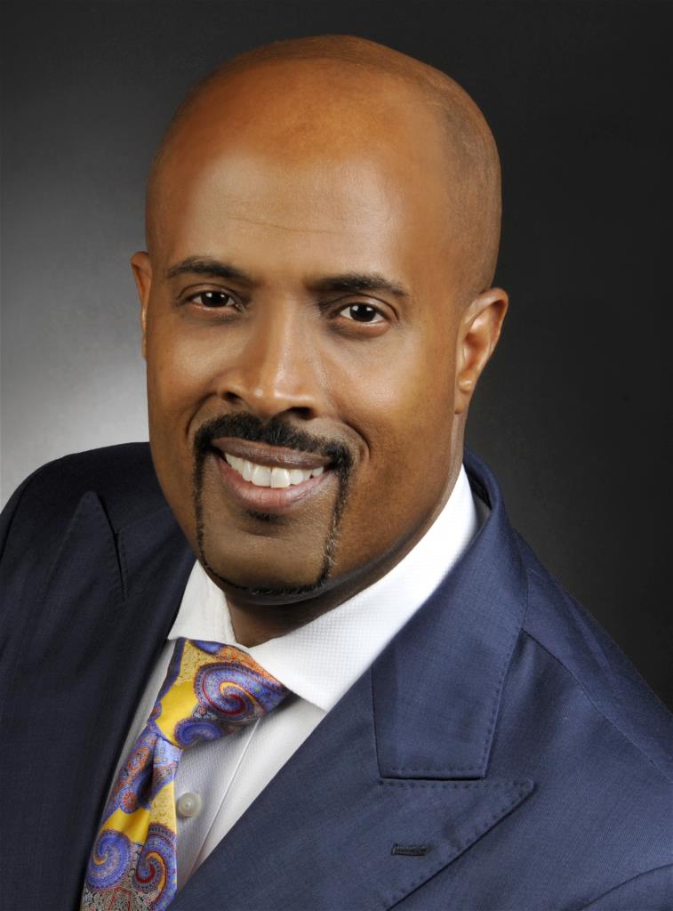 Haynes Picture cropped Rev. Dr. Freddie Haynes