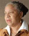 jamesetta-for-web Jamsetta Ferguson