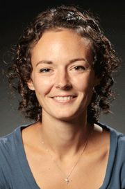 Kelsey-Mitchell-MAMFT-Fellowship Kelsey MItchell