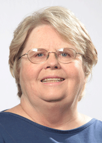 mapes-for-web Kathy Mapes