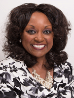 Maxine-Thomas---Women's-Center Maxine Thomas