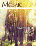 New-Mosaic Mosaic Spring 2016