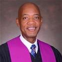 Paul-Roberts---Commencement-Speaker-cc Paul Roberts 2