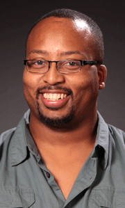 Phil-Thompson-MAMFT-Fellowship Phil Thompson