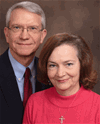 Ragland-couple-photo-for-web Amanda and Jack Ragland
