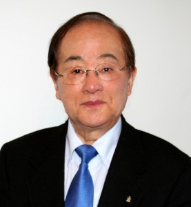 rhee Syngman Rhee