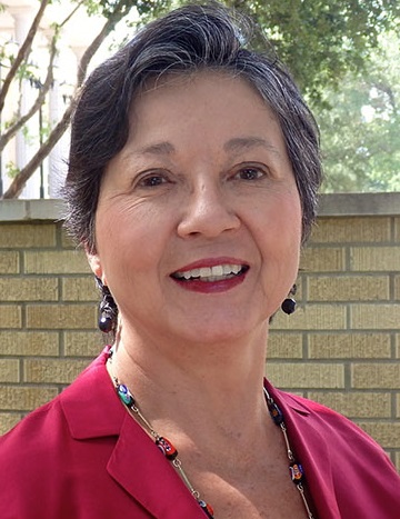 Rita Brock Rita Brock