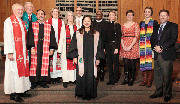 Sandra-Moon-Ordination Sandra Moon Ordination