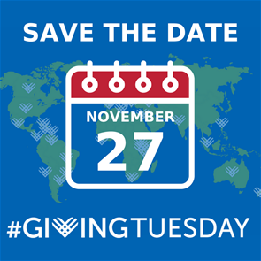 Save the date FB IG Giving Tuesday-Save the date