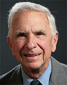 Steilberg 2 Henry Alan Steilberg