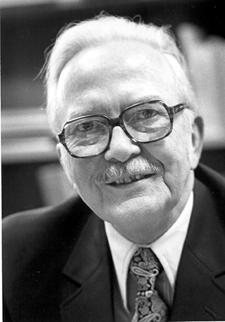 Tucker Grayson_web