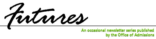 Futures_Newsletter_Banner